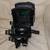 Large Format Camera 11 thumbnail