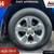 $344/mo - 2017 Ram 1500 SLT 10 thumbnail