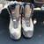 Red Wing Weatherproof Steel Toe Work Boots 8 thumbnail