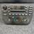 Ford Taurus Factory Radio_$50 OBO 1 thumbnail