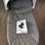 NUNA Mixx Series Bassinet and Stand 2 thumbnail