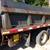 1995 GMC Topkick Diesel Dump Truck  With Snow Plow 7 thumbnail
