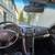 2009 Hyundai sonata limited V6 clean 1 owner 4 thumbnail