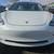 2020 Tesla Model 3 Standard Range Plus - *SE HABLA ESPANOL* BAD CREDIT OK! 4 thumbnail