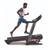 🏃 Proform Pro 2000 Treadmill – Folding High-End Treadmill 4 thumbnail