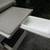 Physician Exam table,   Exam table 4 thumbnail