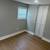 3 BR 2 BA Mobile Home 10 thumbnail