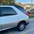 BUICK RENDEZVOUS CXL-ALL WHEEL DRIVE 3rd ROW SEATING! LEATHER & LOADED 4 thumbnail