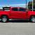 2016 Chevrolet Colorado Red Hot SEE IT TODAY! 2 thumbnail