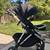 Mockingbird Stroller 1 thumbnail