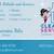 Professional  Cleaning Services 20 thumbnail