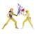 Action Figures - Power Rangers NEW 11 thumbnail