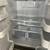 Samsung stainless steel 32.5" wide refrigerator bottom freezer french 2 thumbnail
