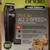Andis ProClip AG2 Plus 2-Speed Detachable Blade Clipper PRO GRADE 3 thumbnail
