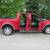 2006 Ford F-150 4x4 FX4 5.4 Triton V8 F SOHC 300hp 9 thumbnail