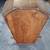 Antique baby cradle 4 thumbnail
