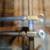 Agricultural welding 15 thumbnail
