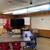 1,536 SF Construction Office Building – Delivery & Basic Setup Include 9 thumbnail