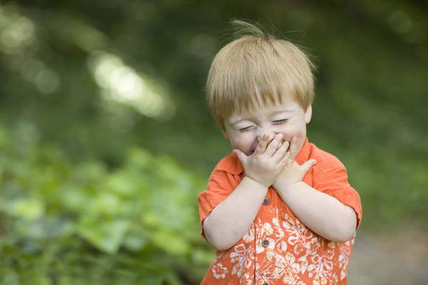 Photographer for every need ████ ████ 1