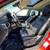 2018 MAZDA CX-5 Grand Touring Sport Utility 4D CX5 2019 2020 14 thumbnail