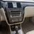 2010 Cadillac DTS **us9.com** 18 thumbnail