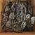 Hundreds of Eyeglasses & Sunglasses -  4 Boxes Full - A Wide Variety 3 thumbnail