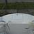 Chaparral 22' deck boat 6 thumbnail