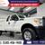 2011 Ford Super Duty F350 F 350 F-350 SRW Super Duty F 350 SRW Super D 1 thumbnail