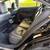 2008 Lexus ES350 ES 350 Clean title Passed Smog Runs Great! 13 thumbnail