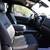 2024 NISSAN TITAN PRO 4X 4X4 *** 13K MILES*** 15 thumbnail