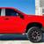 2020 Chevrolet Chevy Silverado 1500 LT Trail Boss Pickup 4D 5 3/4 ft WE SHIP CAL 10 thumbnail