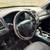 2017 Ford Explorer (Low Miles/Excellent Condition/1 Owner) 22 thumbnail