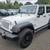 2013 Jeep Wrangler 4x4 4WD Unlimited Sport SUV 4D SUV Dream City 1 thumbnail