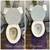 Home & Apartment Cleaning – Trusted & Detailed 11 thumbnail