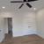 Modern 2 Bed/2 Bath Unit in Cowpens, SC - Available 10/15 - $1595 10 thumbnail