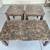 Coffee & End Table Set (3pcs) 1 thumbnail