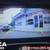 2012 MINI Cooper Hardtop 2dr Cpe S ***Guaranteed Financing!!! 21 thumbnail