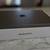 14" Macbook Pro M1 Max 3 thumbnail
