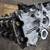 Nissan 240sx remanufactured engine ka24e ka24de Frontier 16 thumbnail