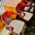 Awesome Bankers chairs - accent/ pairs/ and sets. 1 thumbnail
