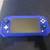 Nintendo Switch Lite 1 thumbnail