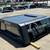 “BRAND NEW” 2024-2026 Toyota Tacoma SmartCap EVO Sport Camper Shell 8 thumbnail