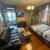 Highland park/Studio,Apt 7 thumbnail