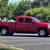 2007 Chevrolet Silverado 1500 5 thumbnail
