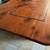 Cedar executive table top 1 thumbnail