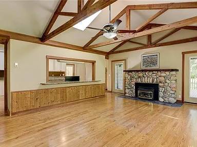 $900 / 3br - 600ft2 - Excelente oportunidad para una o dos habitaciones en encantadora casa. (Olympia)63874304819969123