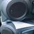 speakers 2 thumbnail
