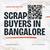 Industrial Scrap Buyers | Scrap Mart Recycle India 2 thumbnail