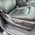 *2022* *Chevrolet* *Colorado* *Z71* 20 thumbnail