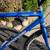 Cannondale 26” Bike 3 thumbnail